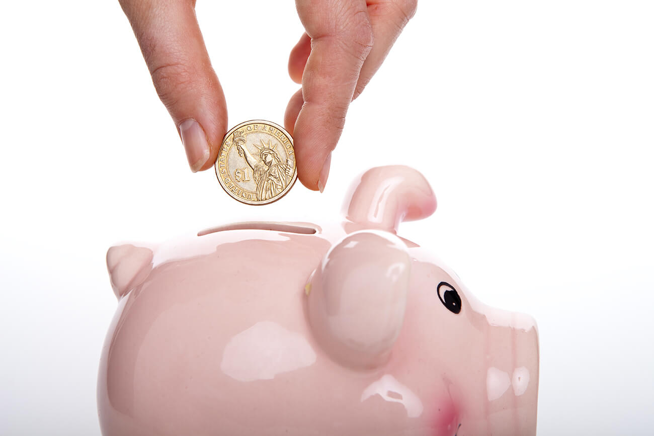 Australian bank account