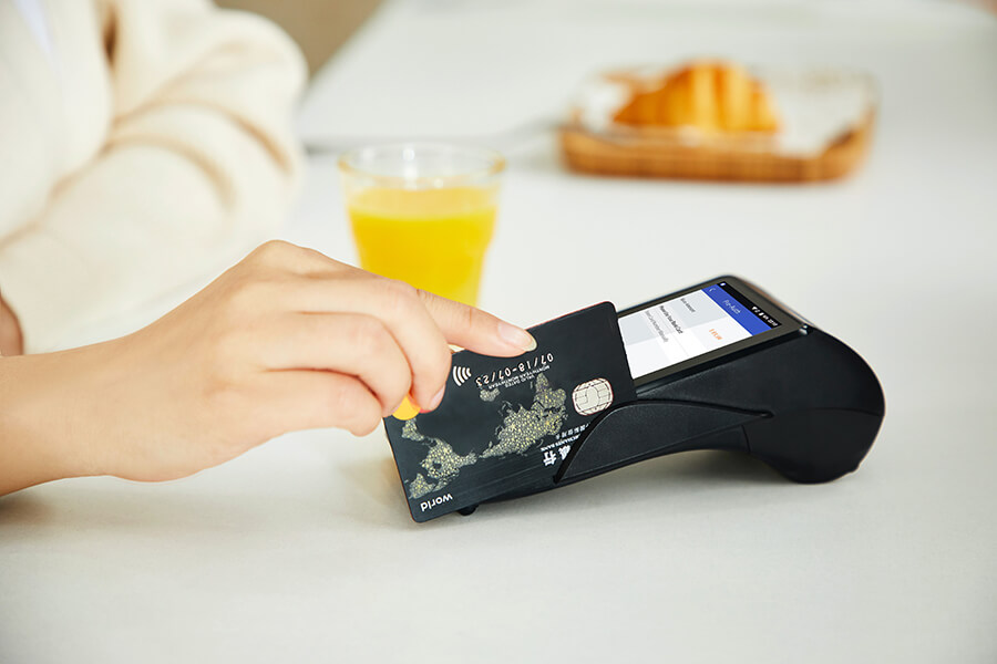 Banking in Denmark