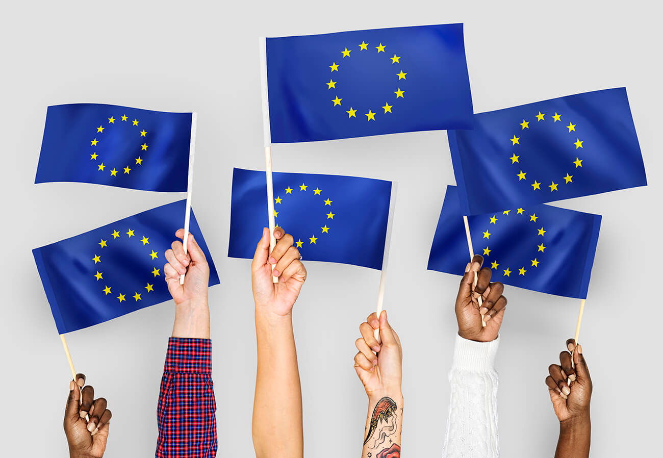 EU Blue Card Poland