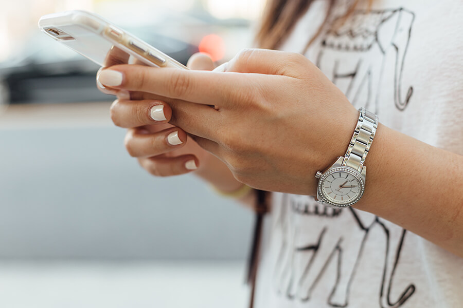 How to buy a SIM card in Norway