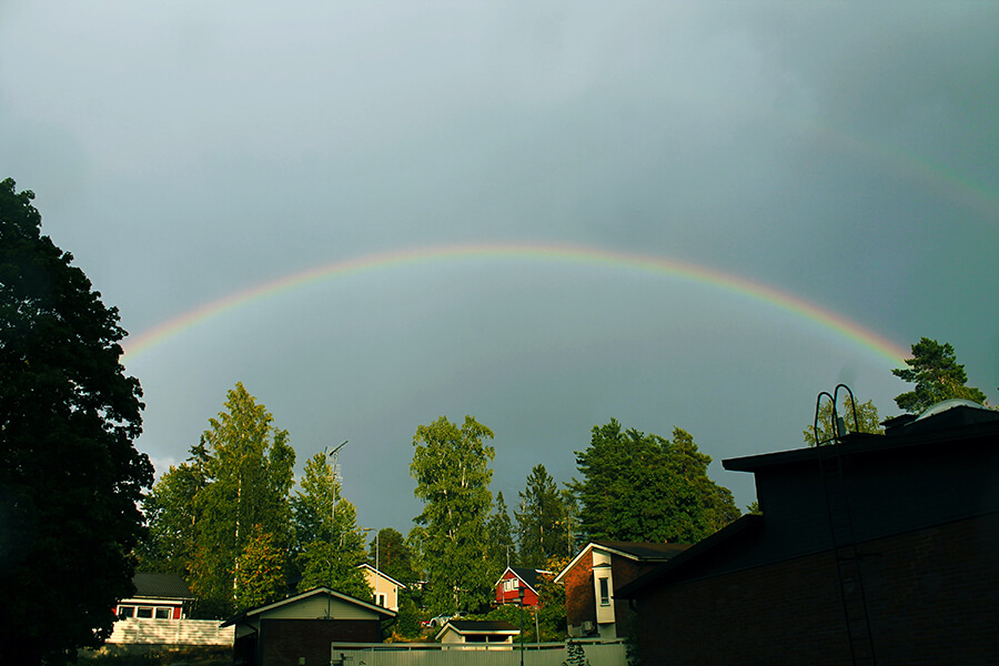 Espoo