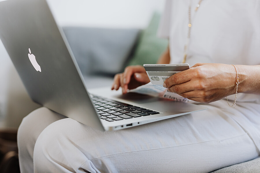 Banking in Estonia