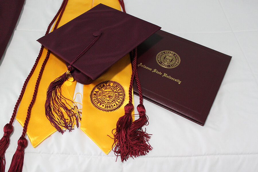Diploma recognition in Estonia
