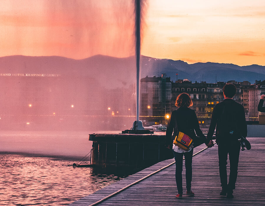 Geneva