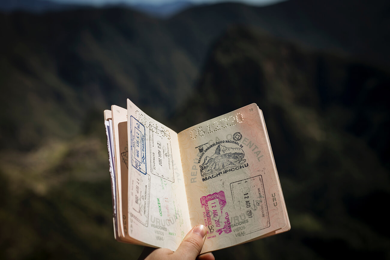 Germany visa