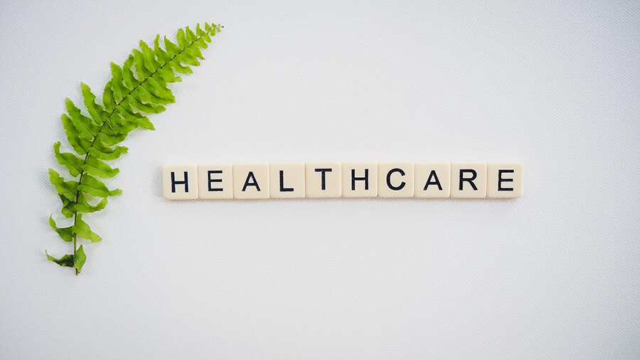 Health insurance in Switzerland