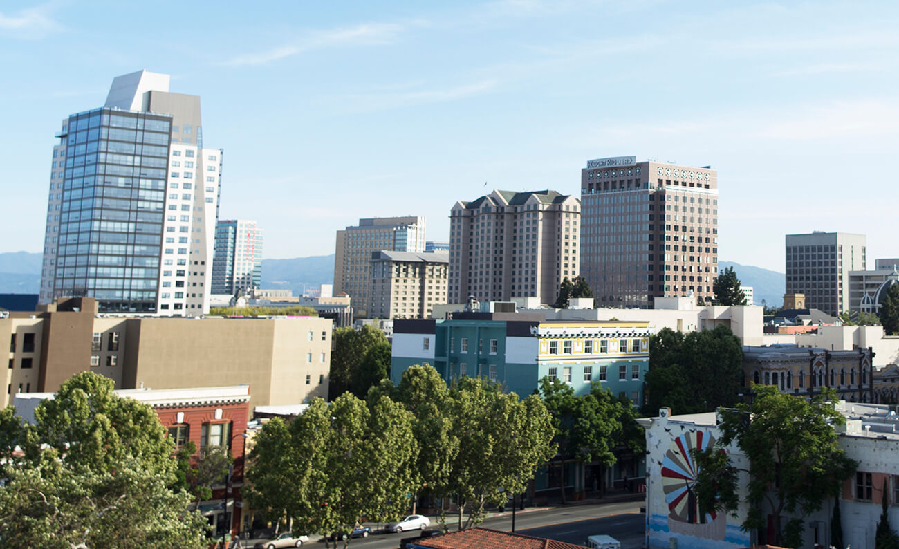 San Jose