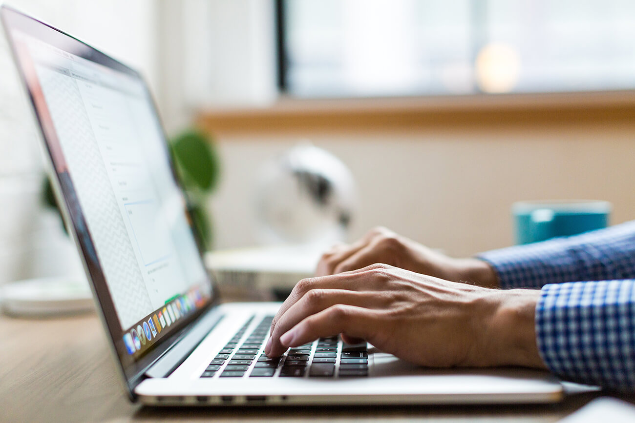 How to create a perfect IT resume and cover letter